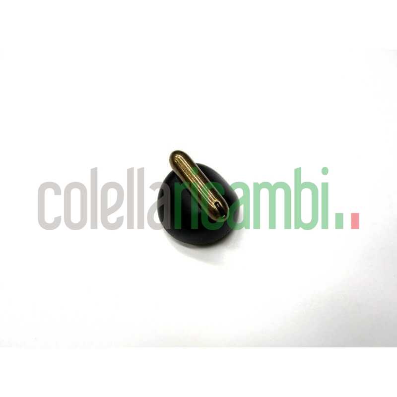 Manopola Cucina Piano Cottura Ariston C00119122