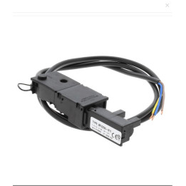 Generatore Scintille Piano Cottura Ariston C00297836