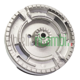 Spartifiamma Bruciatore Dual Piano Cottura Franke 1981850