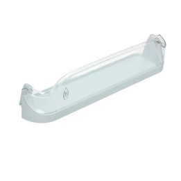 Balconcino ARISTON Bottiglie L 410Mm Frigorifero C00283225
