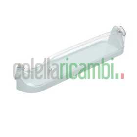 Balconcino ARISTON Bottiglie L 410Mm Frigorifero C00283225