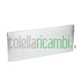 Frontalino INDESIT Verduriera 508X200x27 Frigorifero C00273210