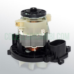 Motore Tedesco Compatibile Vorwerk Folletto VK120 VK121 VK122