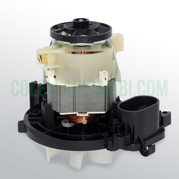 Motore Tedesco Compatibile Vorwerk Folletto VK120 VK121 VK122