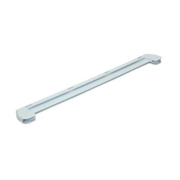 Profilo ARISTON Anteriore Ripiano Vetro L 474X14 Frigorifero C00144362