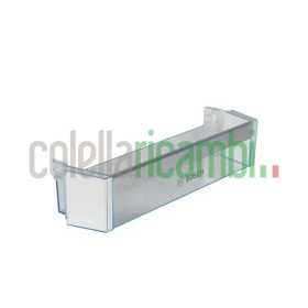 Balconcino BOSCH Inferiore Portabottiglie Frigorifero 704760