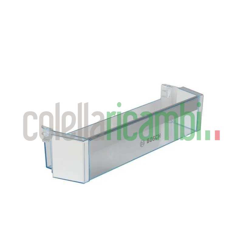 Balconcino BOSCH Inferiore Portabottiglie Frigorifero 704760