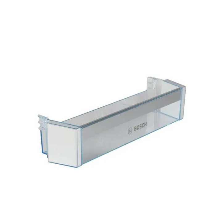Vendita Balconcino BOSCH Inferiore Portabottiglie Frigorifero 704760