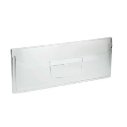 Frontalino BEKO Frigo Frigorifero 4640640200