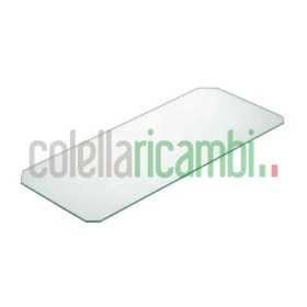 Vetro ARISTON Copriverduriera 466X188x4mm Frigorifero C00280886
