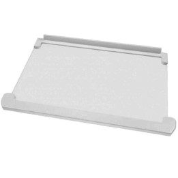 Ripiano ARISTON Vetro Ariston Frigorifero C00517626