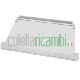 Ripiano ARISTON Vetro Ariston Frigorifero C00517626
