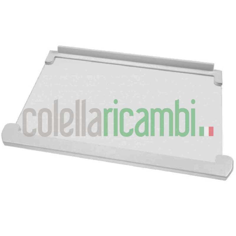 Ripiano ARISTON Vetro Ariston Frigorifero C00517626