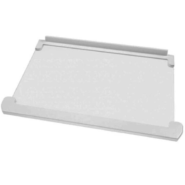 Ripiano ARISTON Vetro Ariston Frigorifero C00517626