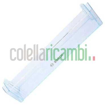 Balconcino BOSCH Frigo Bosch Frigorifero 11012409