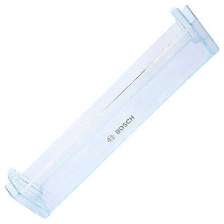 Balconcino BOSCH Frigo Bosch Frigorifero 11012409
