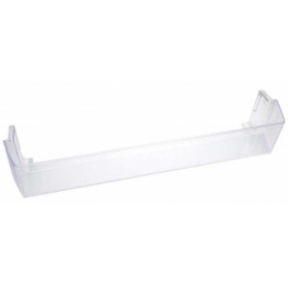 Balconcino SAMSUNG Bottiglie Frigorifero DA63-07387A