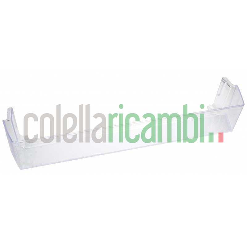 Balconcino SAMSUNG Bottiglie Frigorifero DA63-07387A