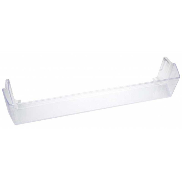 Balconcino SAMSUNG Bottiglie Frigorifero DA63-07387A