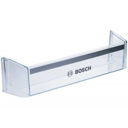 Vendita Balconcino BOSCH Portabottiglie Frigorifero 11002391