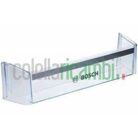 Balconcino BOSCH Portabottiglie Frigorifero 11002391