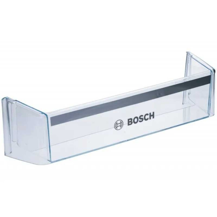 Vendita Balconcino BOSCH Portabottiglie Frigorifero 11002391
