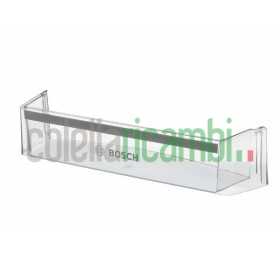Balconcino BOSCH Frigo Frigorifero 665153
