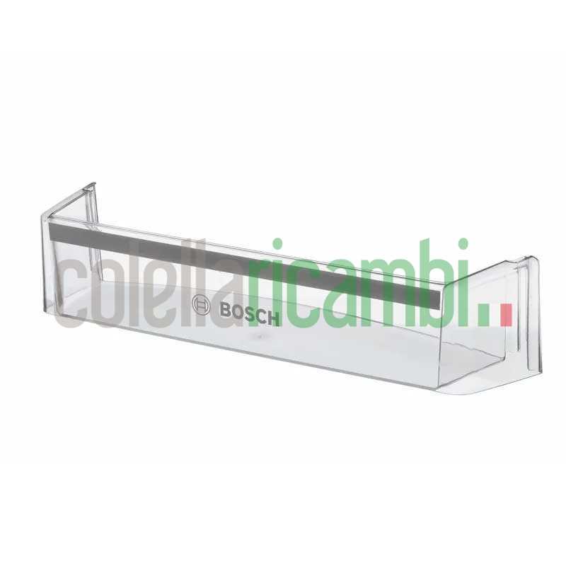 Balconcino BOSCH Frigo Frigorifero 665153