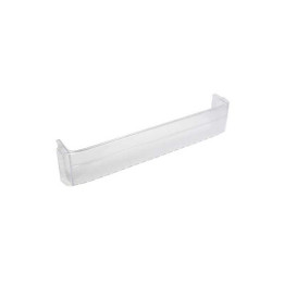 Balconcino SAMSUNG Bottiglie Frigorifero DA63-20125C