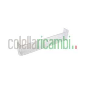 Balconcino SAMSUNG Bottiglie Frigorifero DA63-20125C