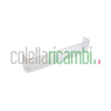 Balconcino SAMSUNG Bottiglie Frigorifero DA63-20125C