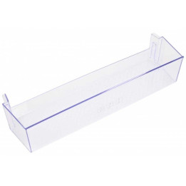 Balconcino BEKO Bottiglie Frigorifero 4640560100