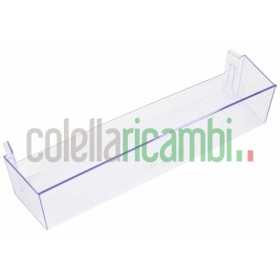 Balconcino BEKO Bottiglie Frigorifero 4640560100