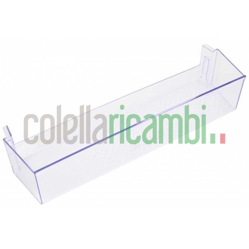 Balconcino BEKO Bottiglie Frigorifero 4640560100