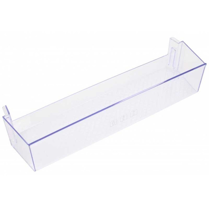 Balconcino BEKO Bottiglie Frigorifero 4640560100