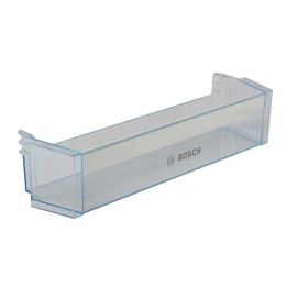 Balconcino BOSCH Frigorifero 704751