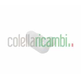 Nottolino BOSCH Cerniera Frigorifero 169301