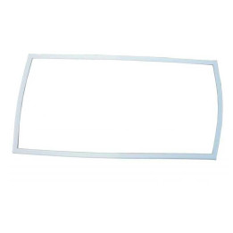 Guarn. ARISTON Porta Frigo Bianca 530X1017 Frigorifero C00141802