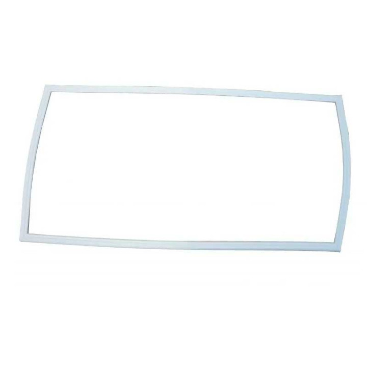 Guarn. ARISTON Porta Frigo Bianca 530X1017 Frigorifero C00141802