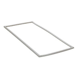 Guarnizione LG Porta Frigo Frigorifero ADX32663136