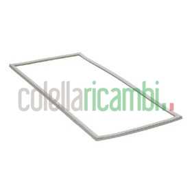 Guarnizione LG Porta Frigo Frigorifero ADX32663136
