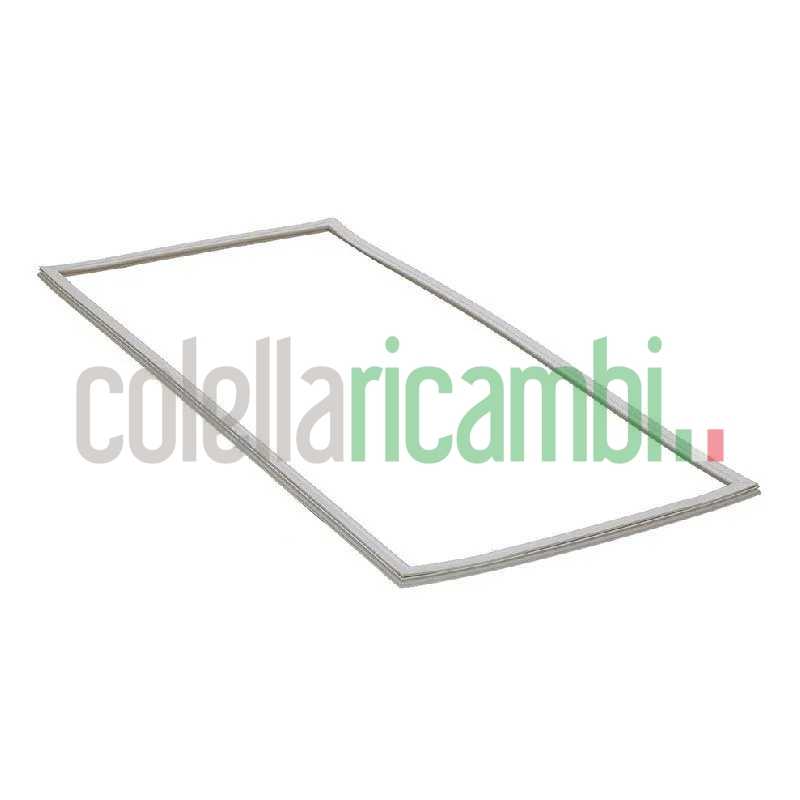 Guarnizione LG Porta Frigo Frigorifero ADX32663136