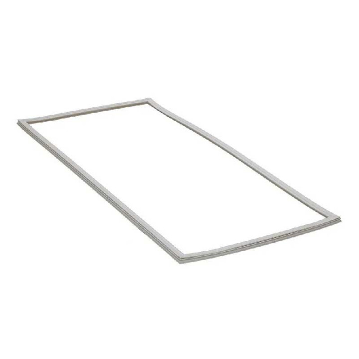 Guarnizione LG Porta Frigo Frigorifero ADX32663136