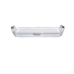 Kit ARISTON Balconcino Intermedio 410Mm Frigorifero C00283254