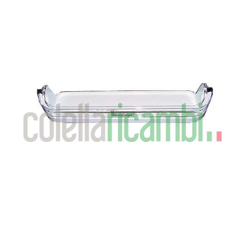Kit ARISTON Balconcino Intermedio 410Mm Frigorifero C00283254