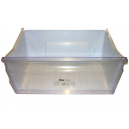 Cassetto SAMSUNG Verduriera Completo Frigorifero DA97-13483A