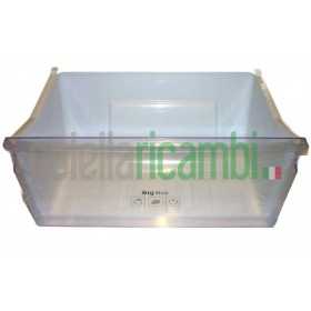 Cassetto SAMSUNG Verduriera Completo Frigorifero DA97-13483A