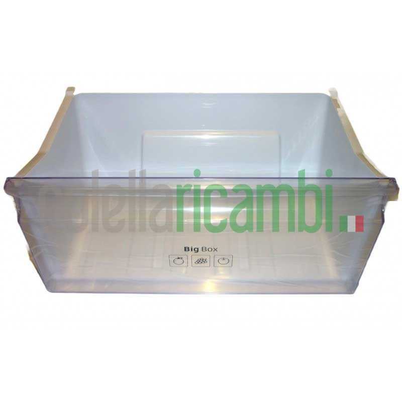 Cassetto SAMSUNG Verduriera Completo Frigorifero DA97-13483A