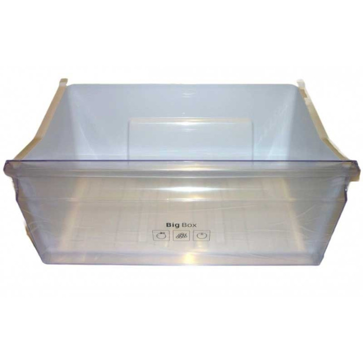Cassetto SAMSUNG Verduriera Completo Frigorifero DA97-13483A