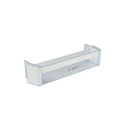 Balconcino BOSCH Portabottiglie Frigorifero 704406